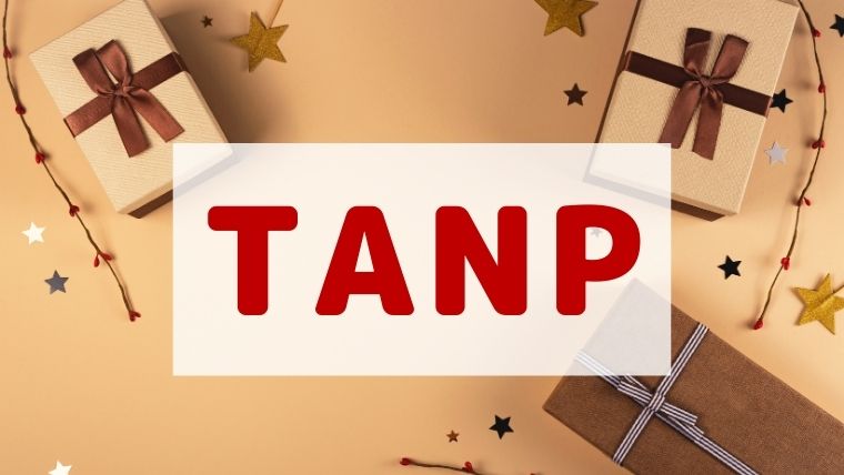 TANP