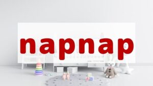 napnap