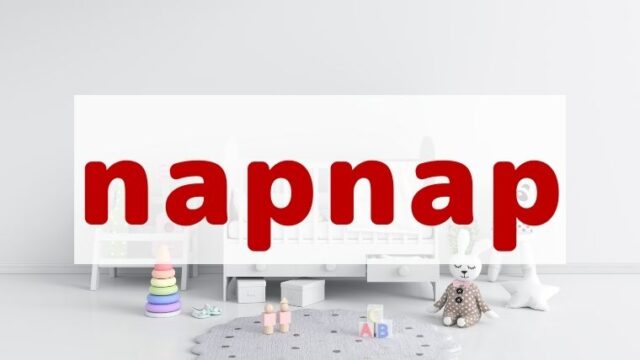 napnap