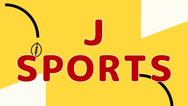 21年 J Sports ジェイスポーツ のクーポンやポイントの取得方法 トクピック