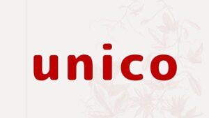 unico