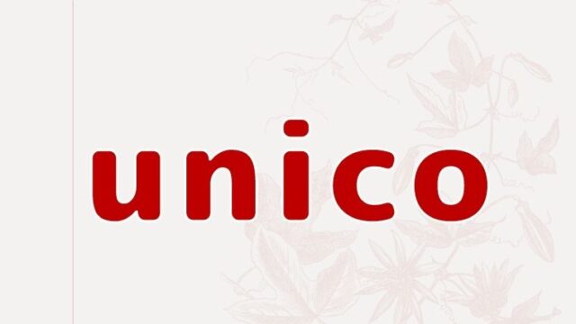 unico