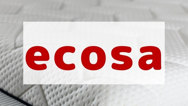 ecosa