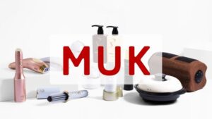 muk
